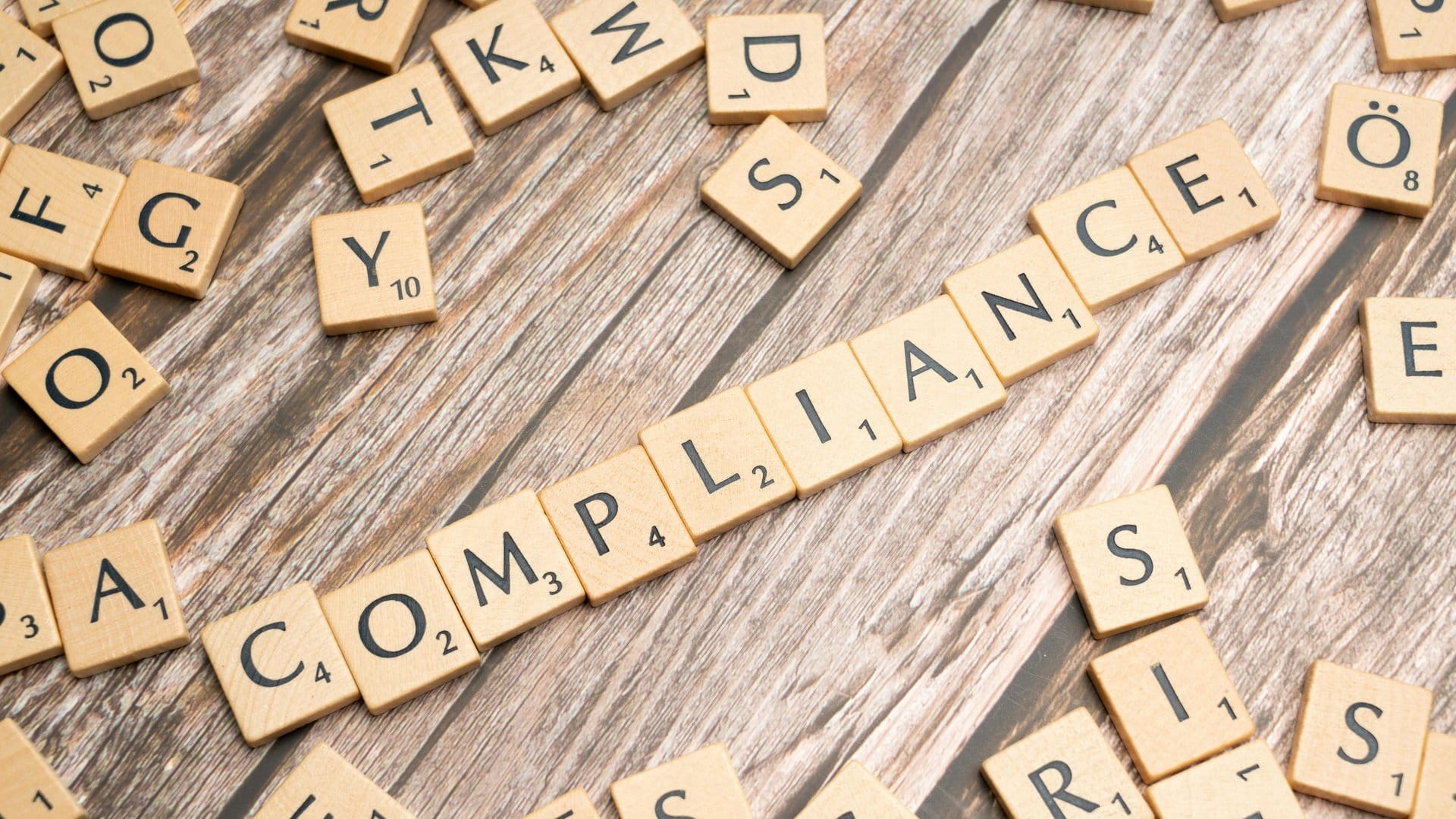 What Is NIST CSF and How Do Organizations Use It? — photo by Markus Winkler via Pexels
