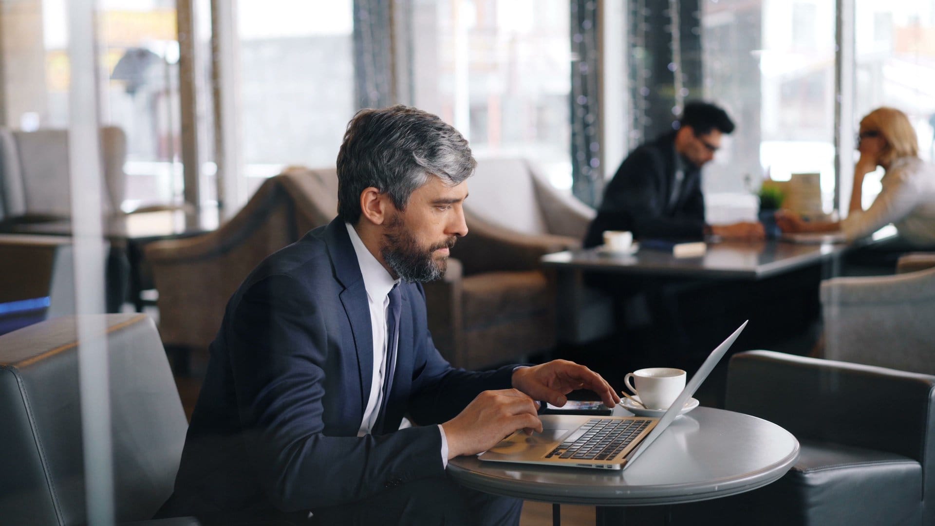 Why Phishing Simulations Are Not Enough — photo by Vitaly Gariev via Pexels