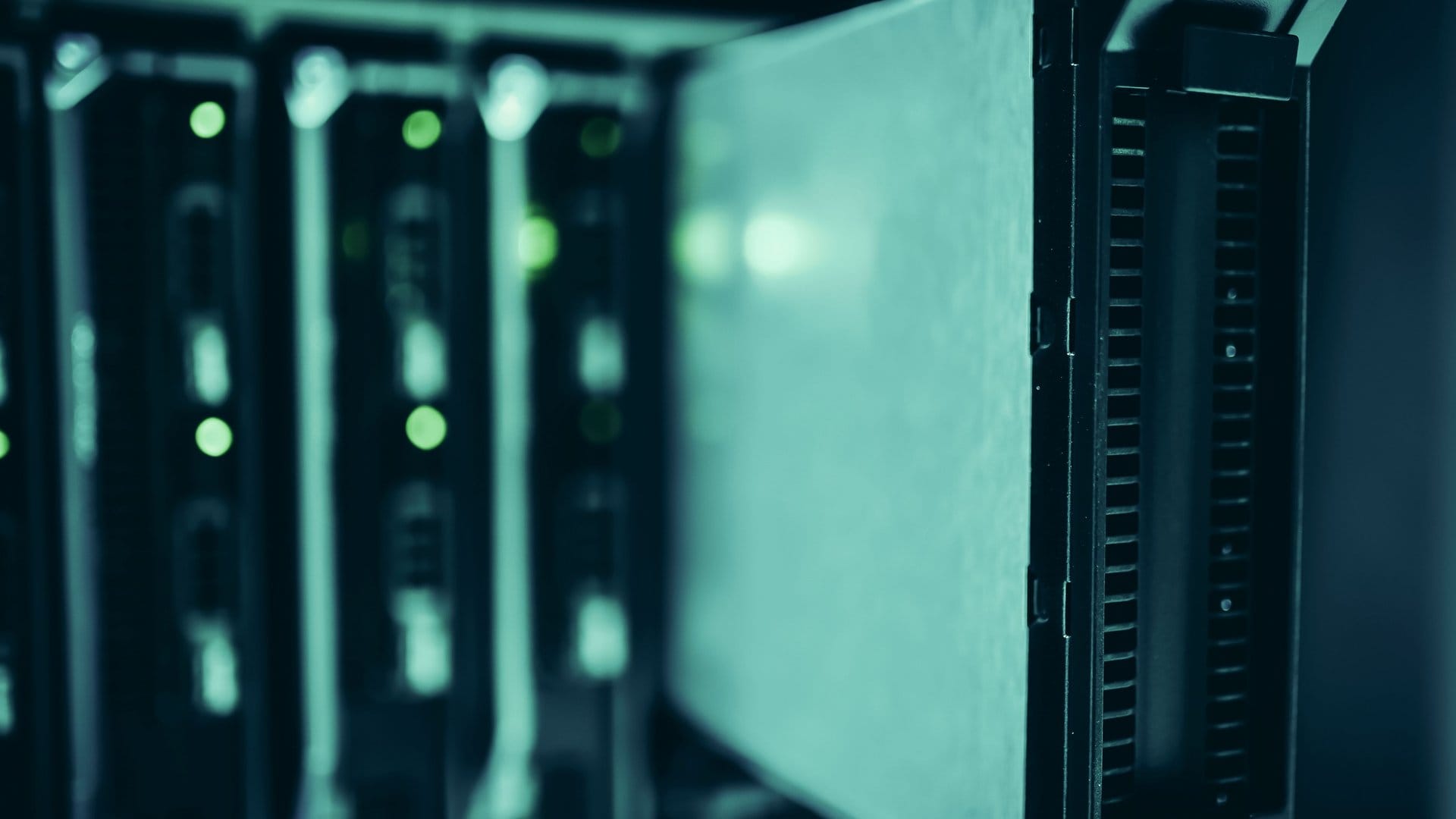 Classified Environment Security: What Government IT Staff Need — photo by panumas nikhomkhai via Pexels