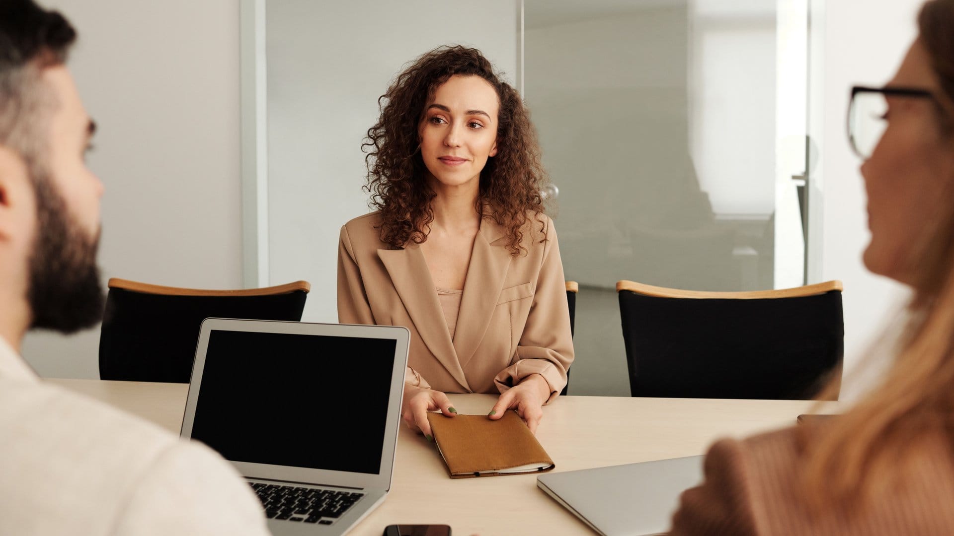 What Is NICCS and Why Should Canadian Organizations Know About It? — photo by Edmond Dantès via Pexels