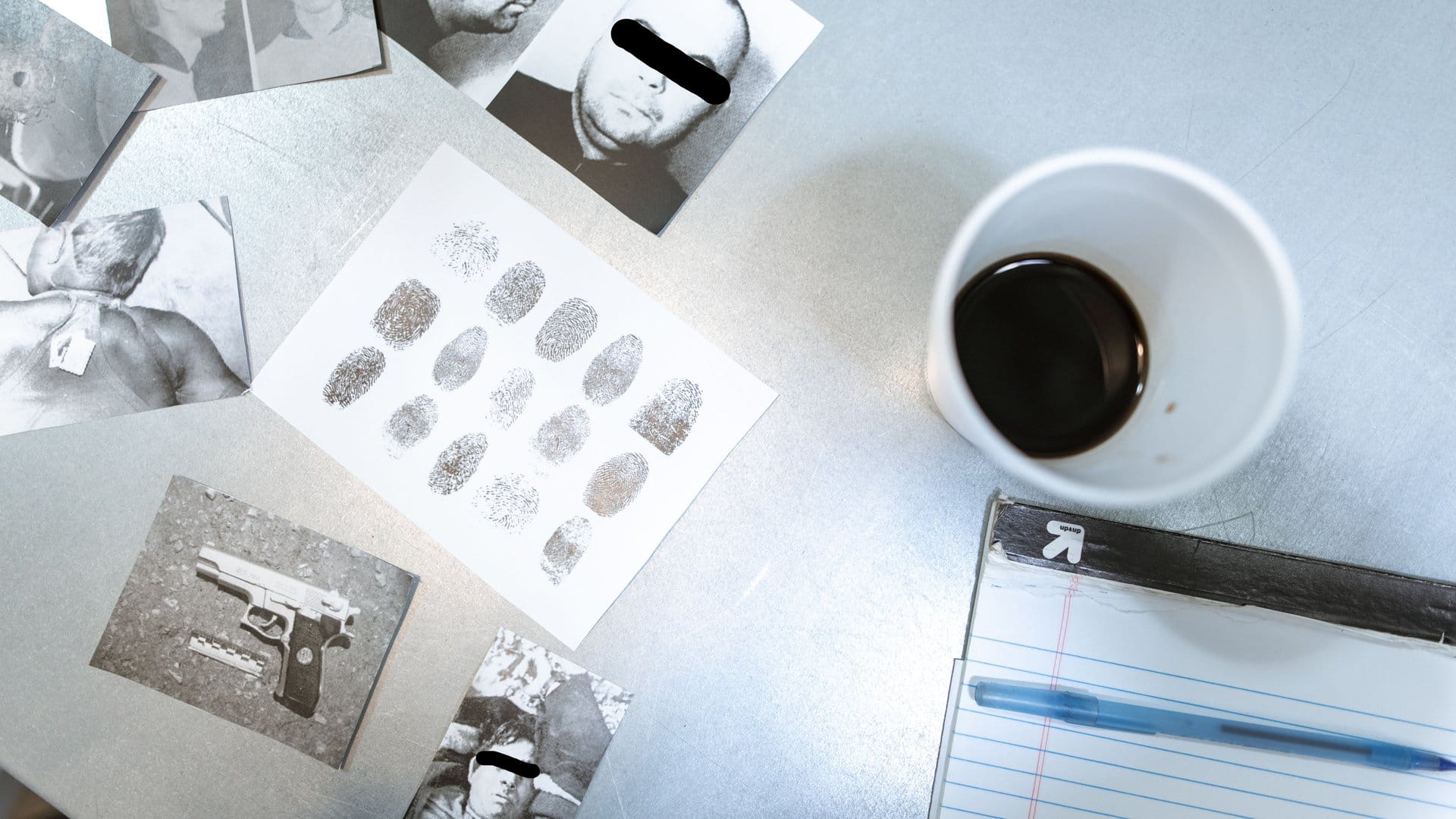 How Law Enforcement Investigates Cybercrime in Canada — photo by RDNE Stock project via Pexels