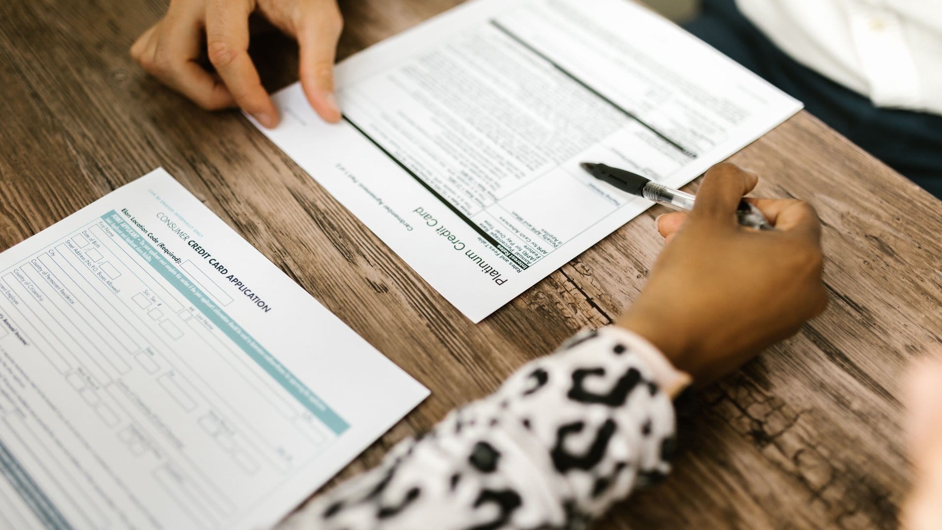 How to Get Cybersecurity Training Approved for Government Funding — photo by RDNE Stock project via Pexels