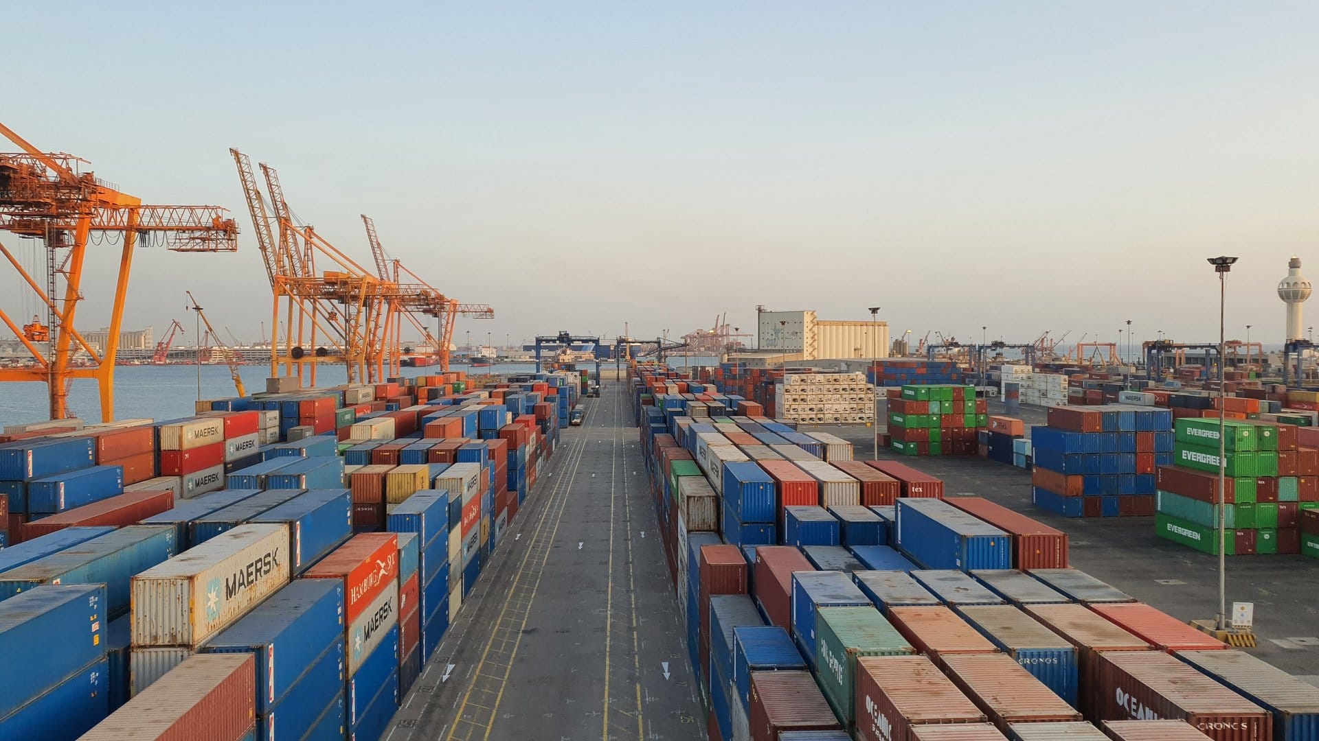 Why Supply Chain Attacks Are the New Frontier of Cybersecurity — photo by Bilal  Ahmed via Pexels