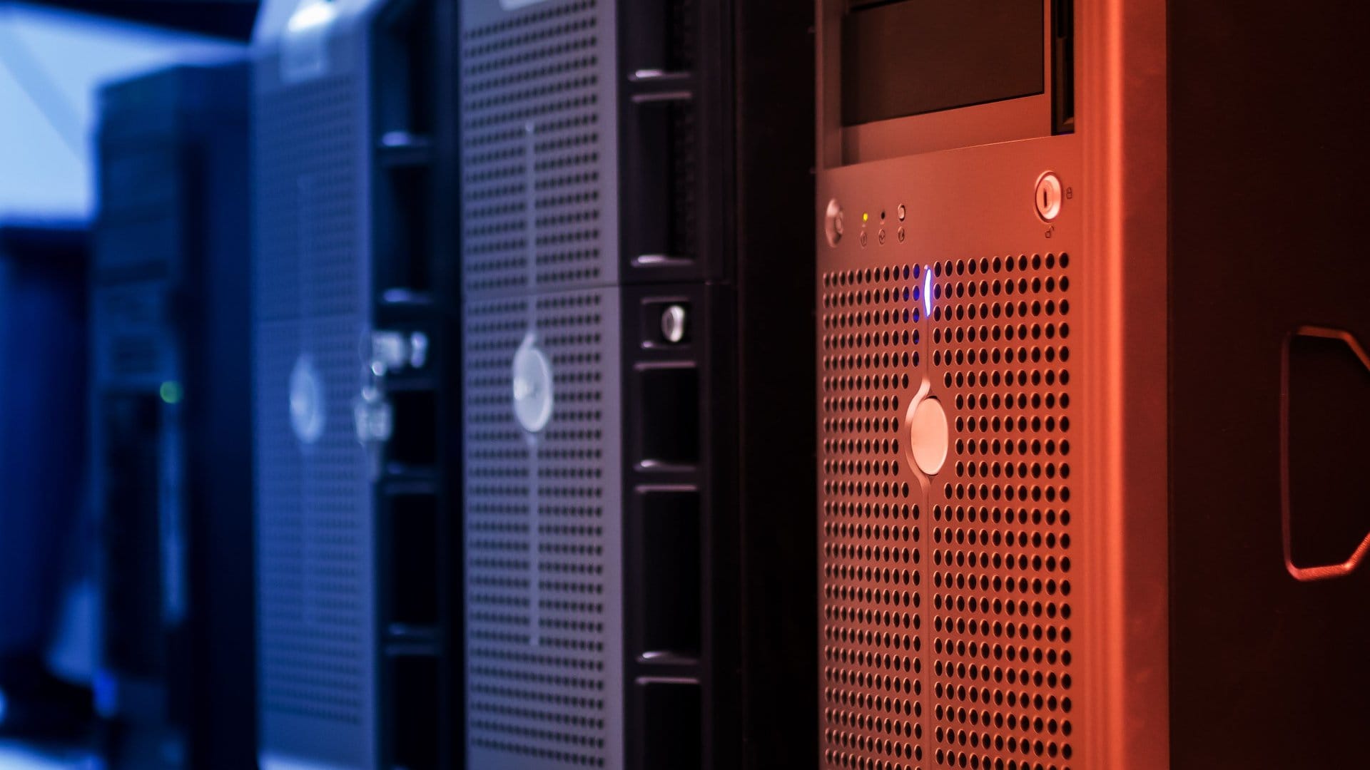Top Cybersecurity Threats Facing Canadian Healthcare in 2026 — photo by panumas nikhomkhai via Pexels