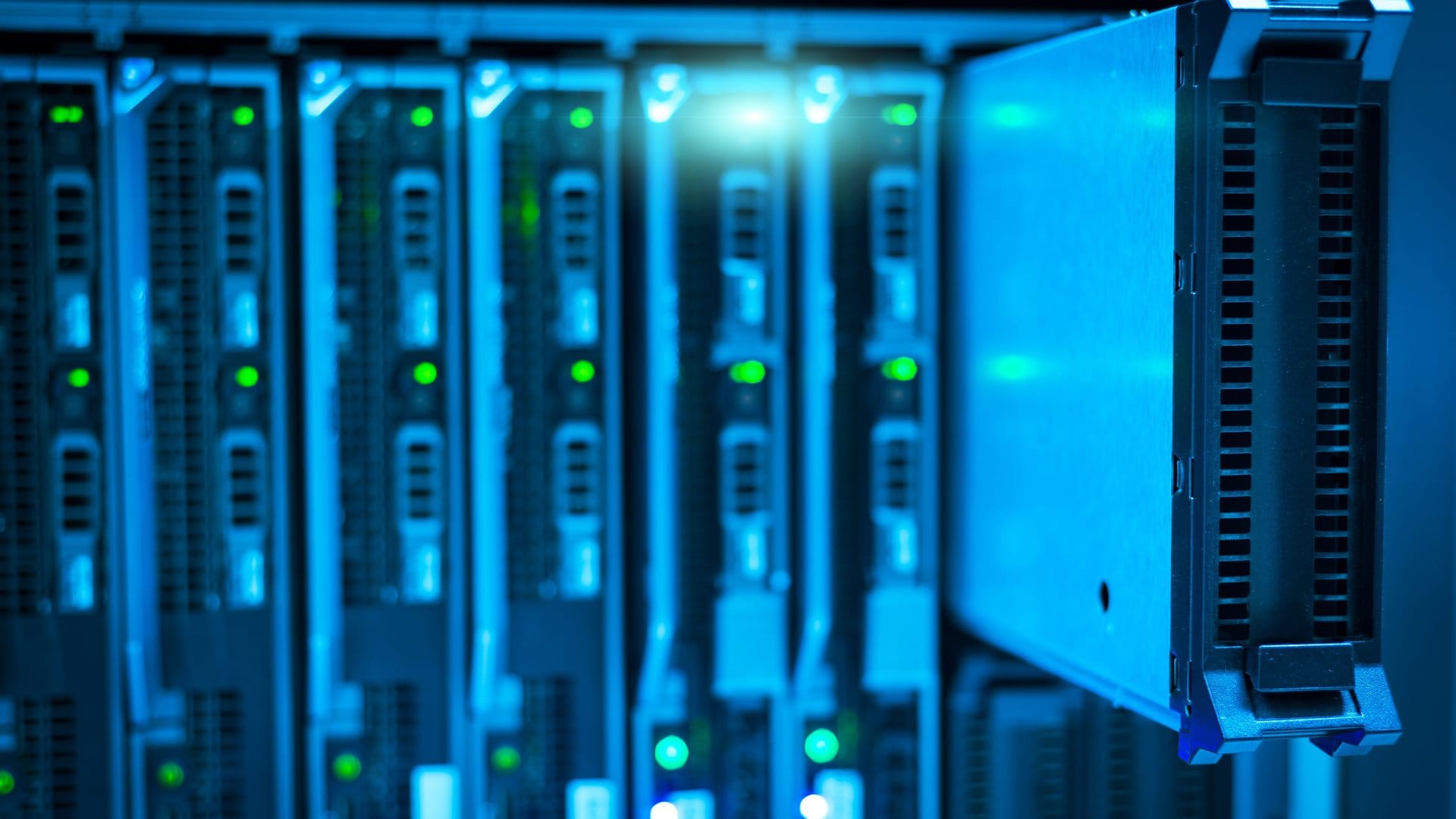 Cloud Misconfiguration: The Leading Cause of Data Breaches — photo by panumas nikhomkhai via Pexels
