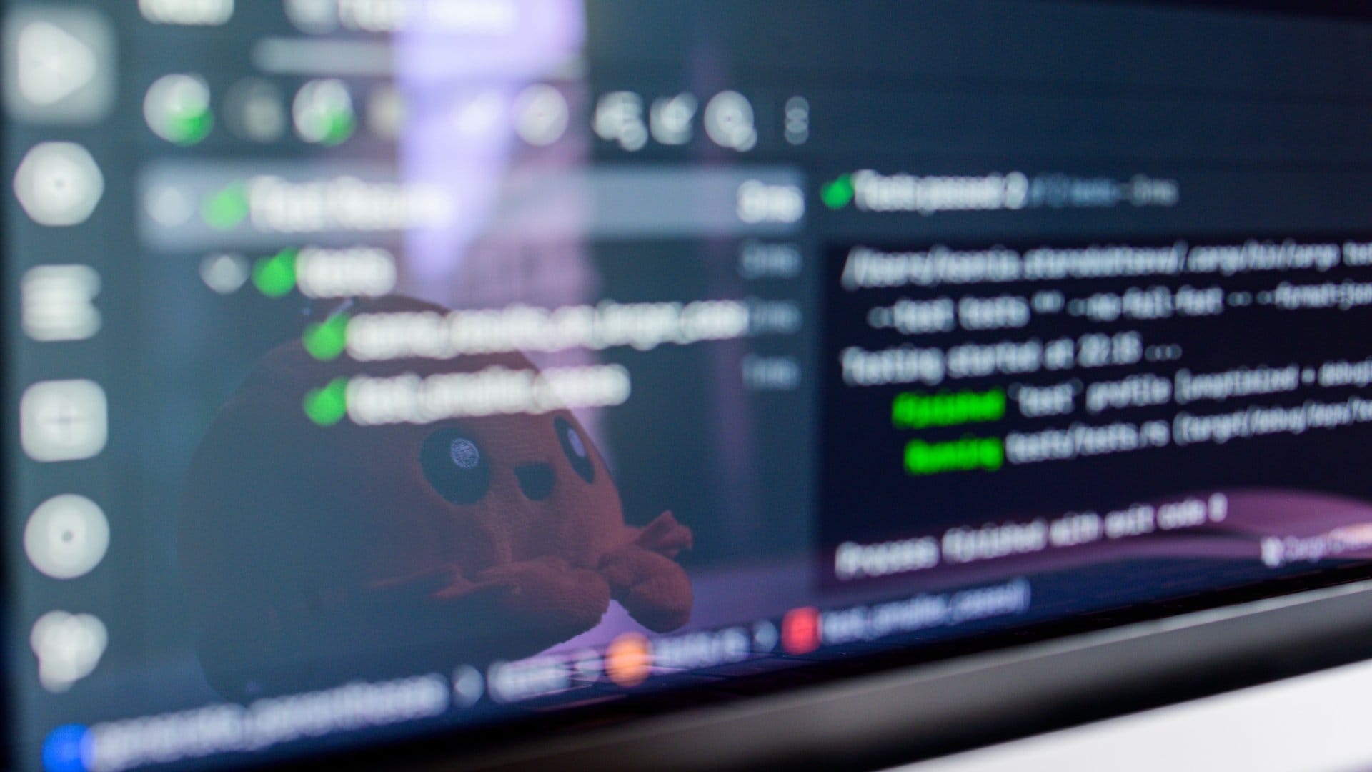 Container Security: What DevOps Teams Need to Know — photo by Daniil Komov via Pexels