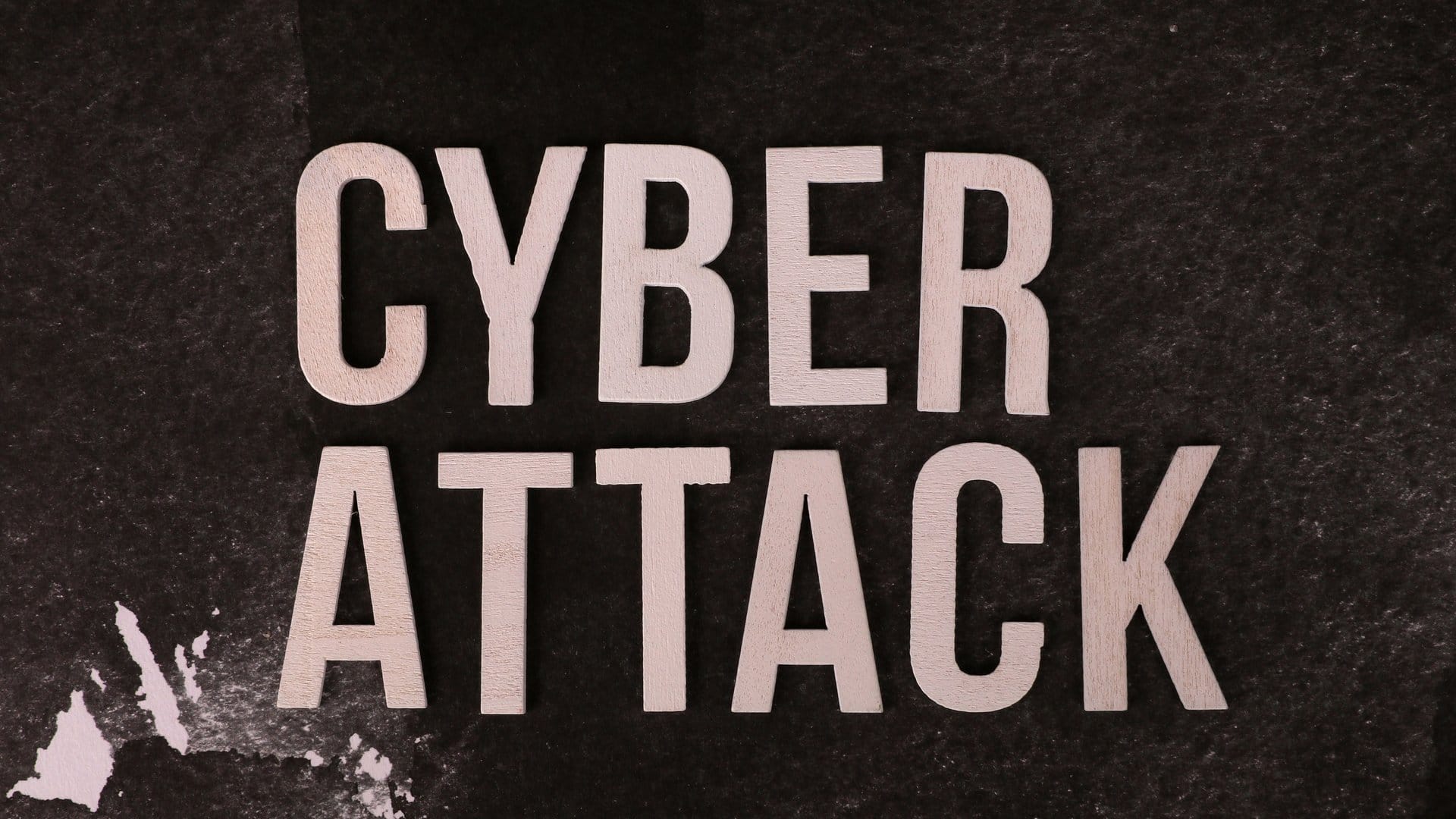 The Most Common Cyber Attacks on Canadian Businesses — photo by Ann H via Pexels