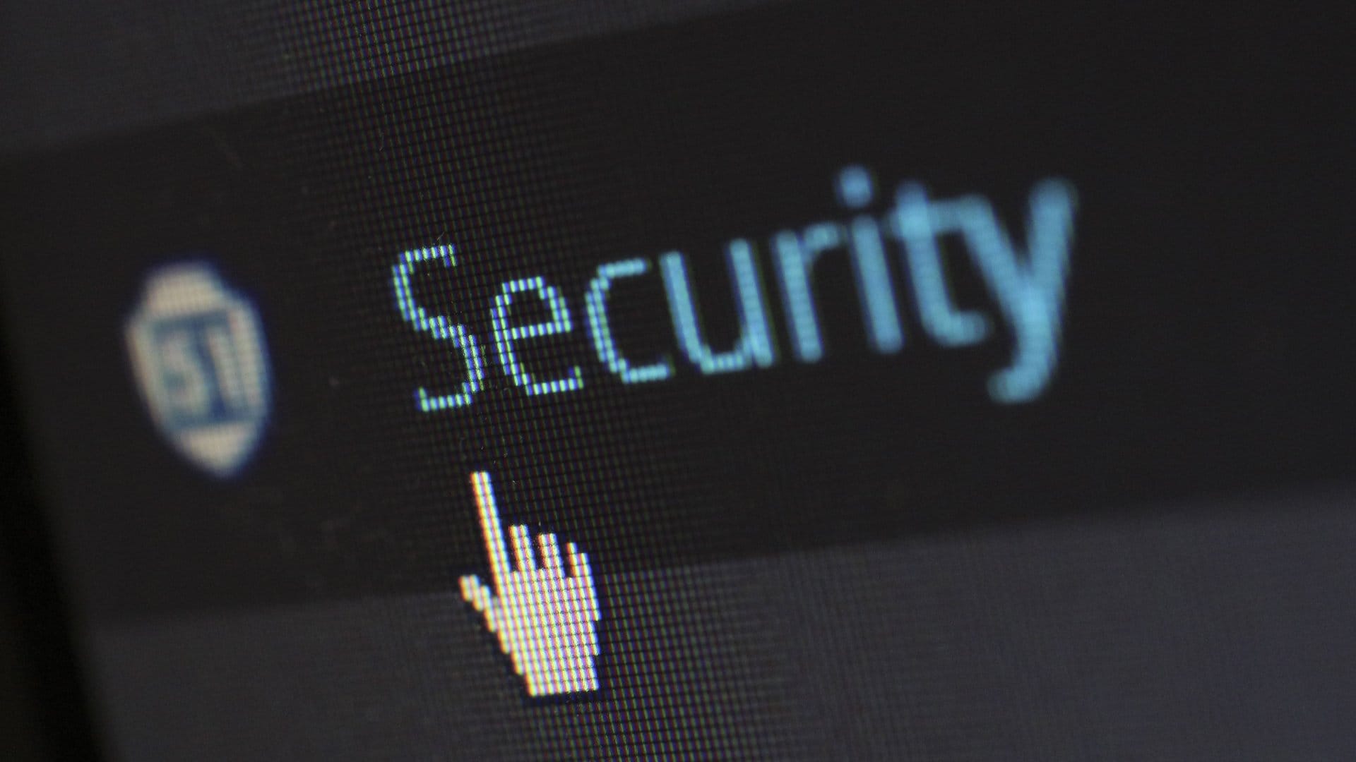 What Is a Vulnerability Scanner and How Is It Used? — photo by Pixabay via Pexels