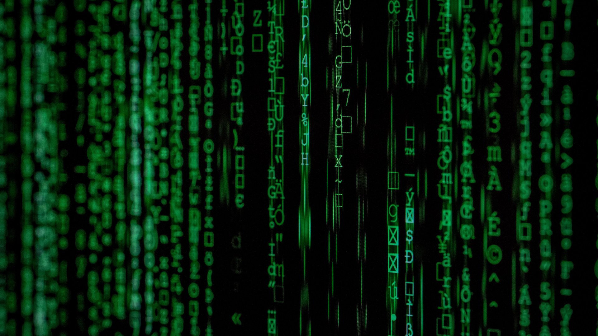 What Is Cryptography and Why Every Security Pro Needs to Know It — photo by Markus Spiske via Pexels