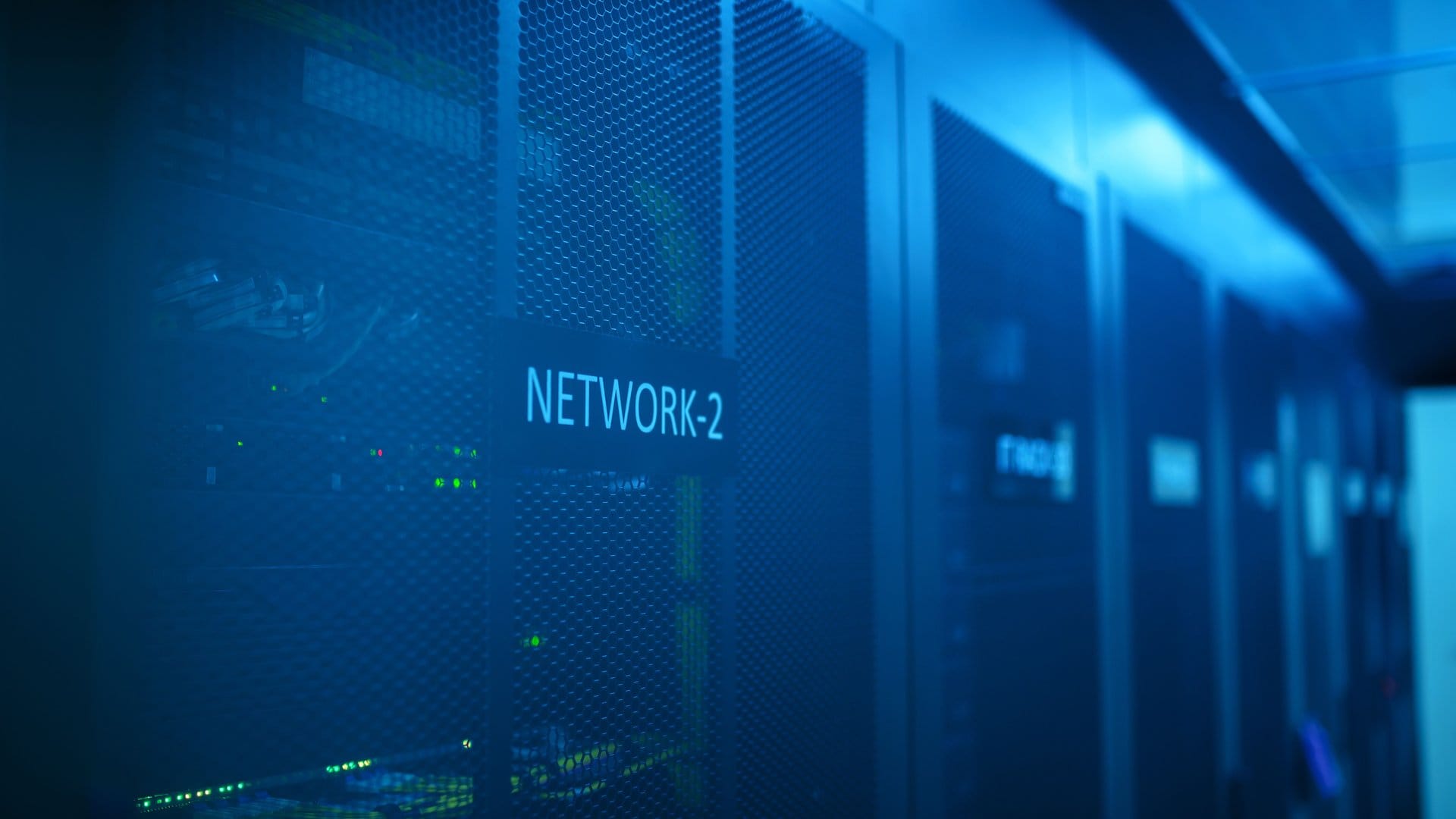 What Is a Firewall and Why Isn't One Enough? — photo by panumas nikhomkhai via Pexels