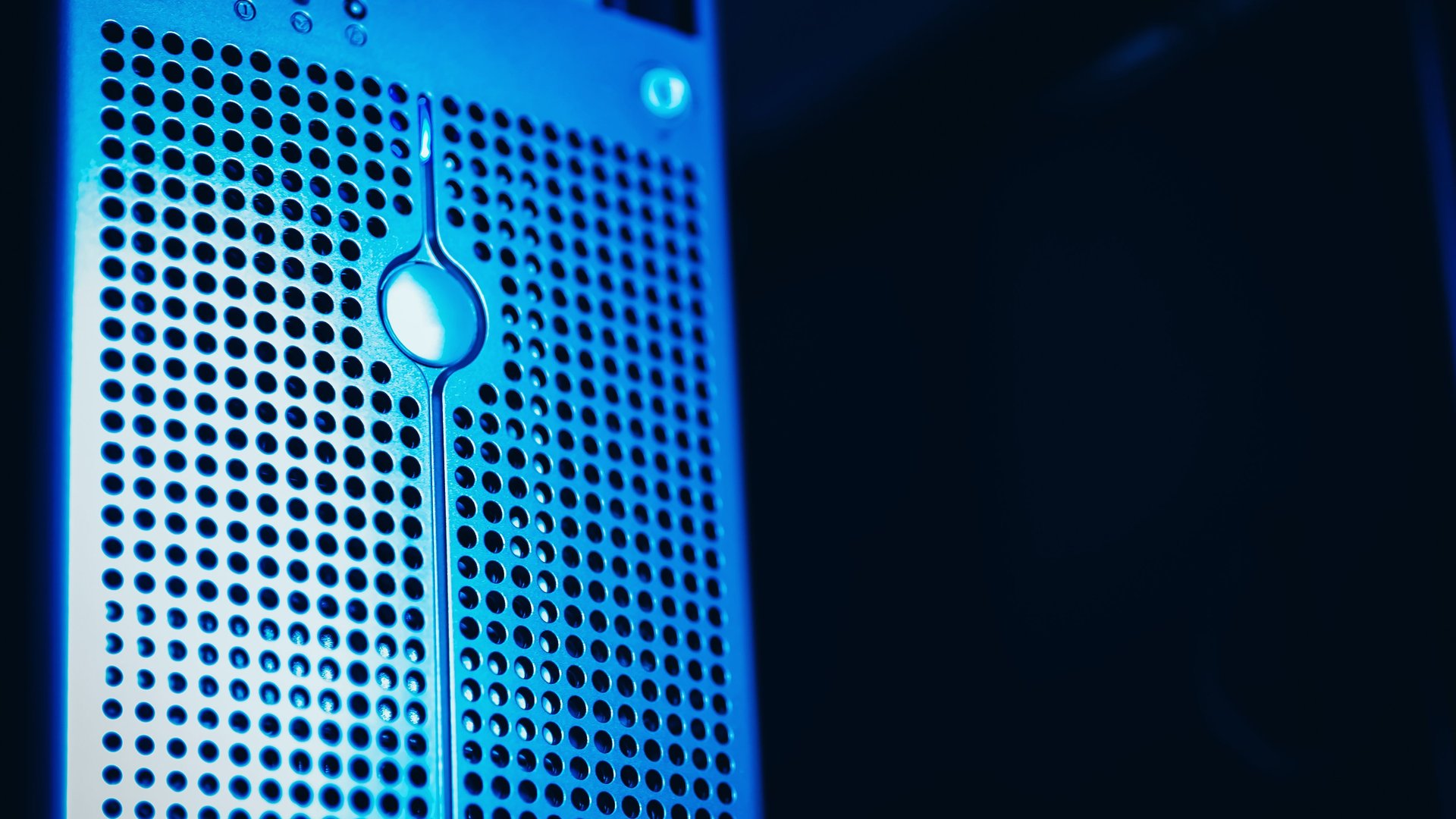 What Is Data Loss Prevention (DLP) and How Does It Work? — photo by panumas nikhomkhai via Pexels
