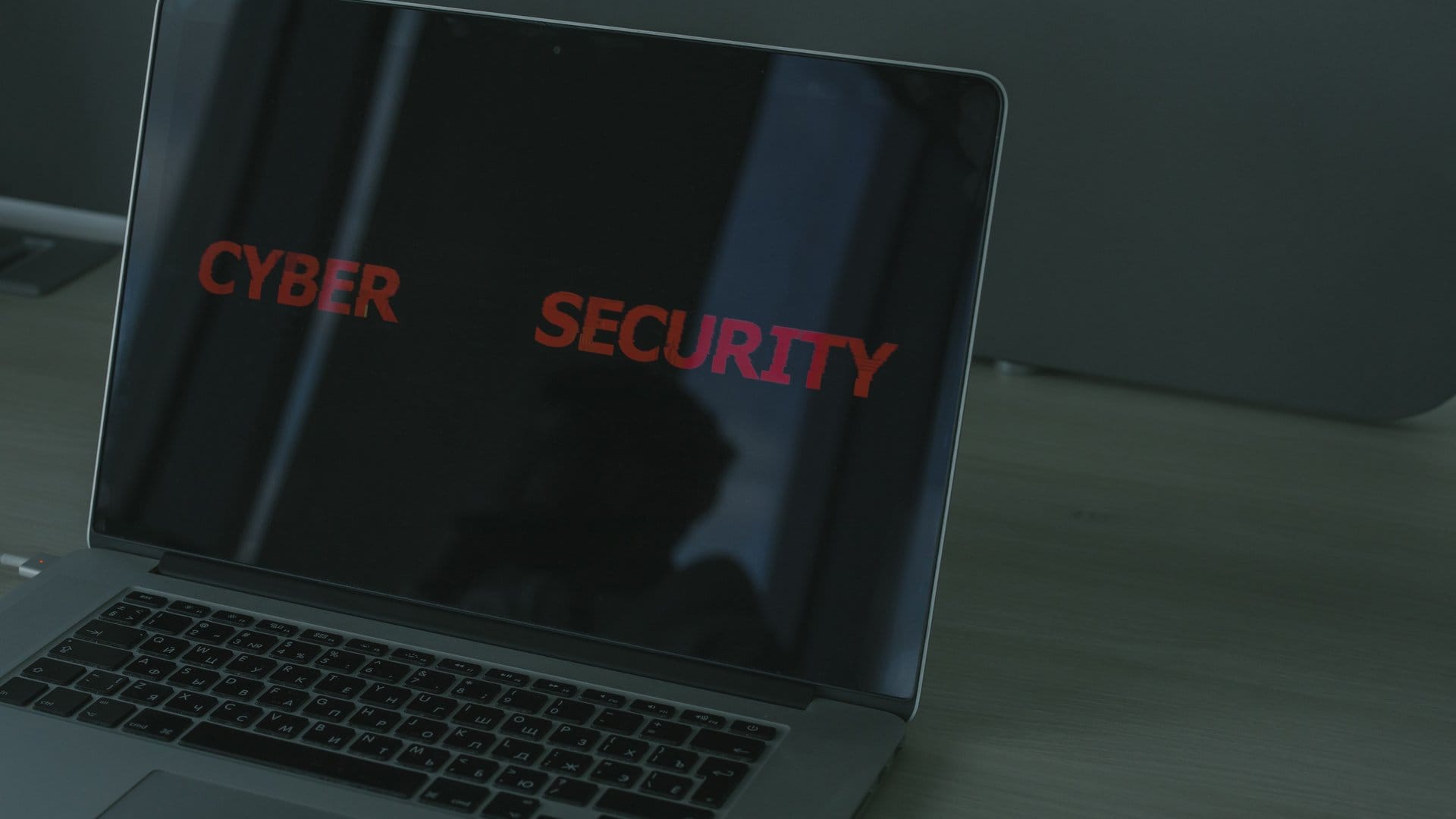 How to Choose the Right Cybersecurity Certification Track — photo by cottonbro studio via Pexels