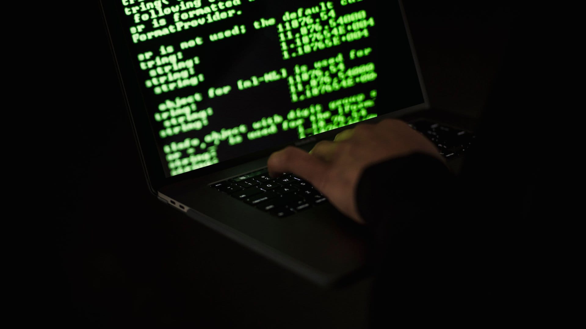 What Is Malware Analysis and How Is It Used in Defense? — photo by Sora Shimazaki via Pexels