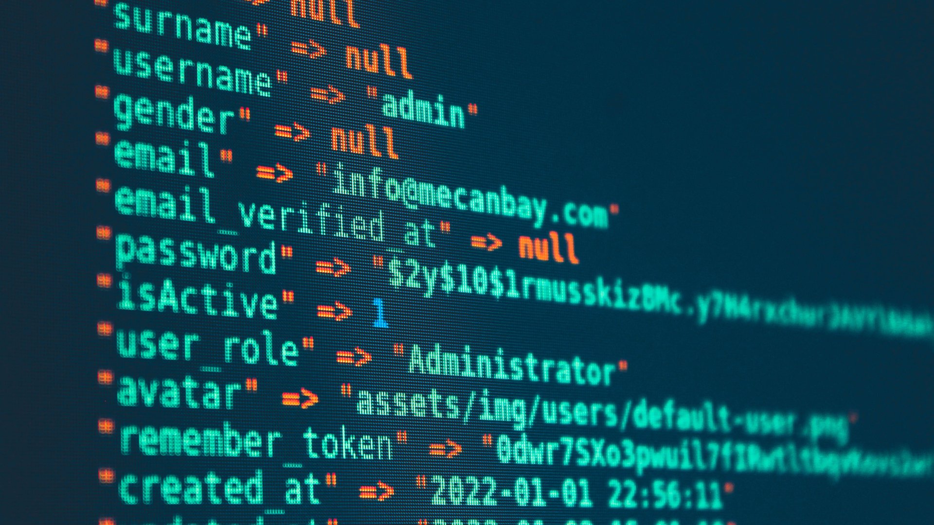 What Is SQL Injection and How Do You Prevent It? — photo by Muhammed Ensar via Pexels