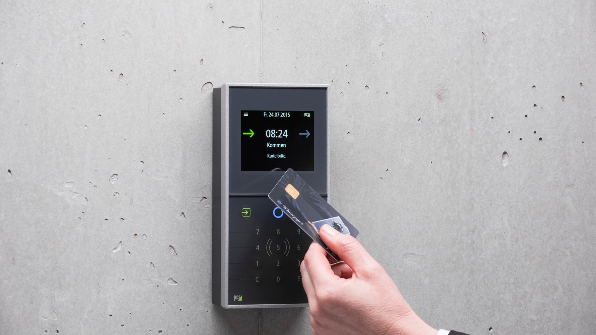 What Is Broken Access Control and How Do You Prevent It? — photo by Susanne Plank via Pexels