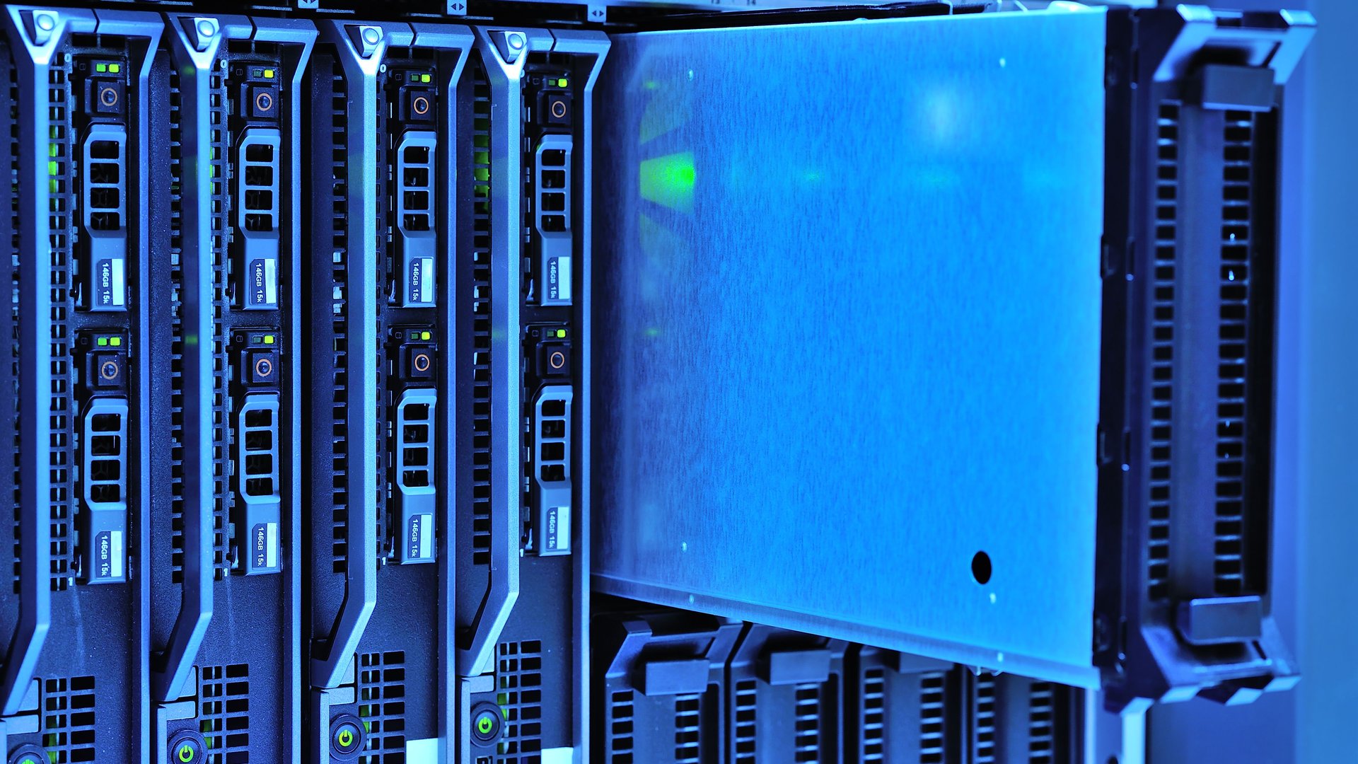 What Is Server-Side Request Forgery (SSRF) and How Do You Prevent It? — photo by panumas nikhomkhai via Pexels