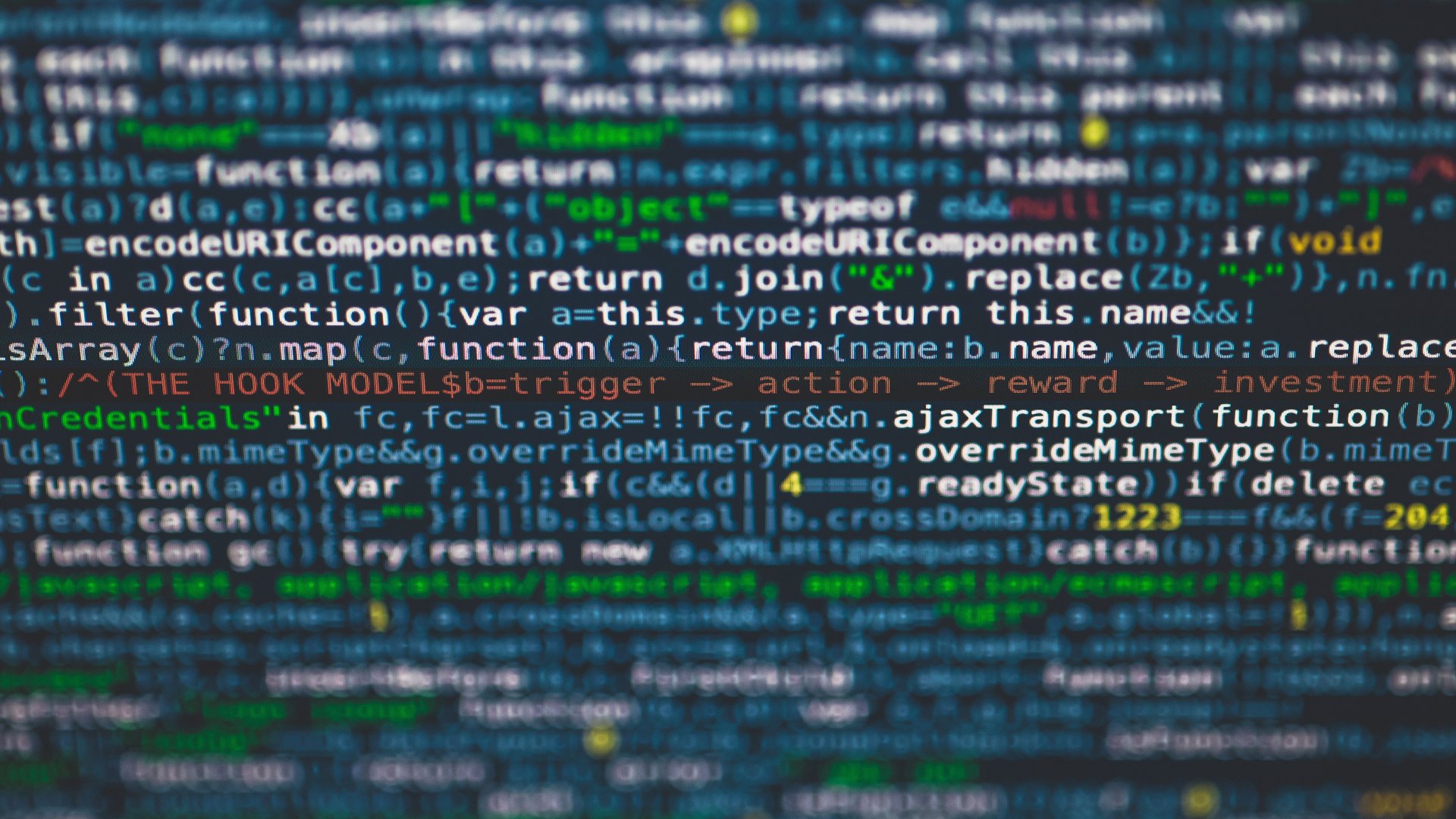 What Is Cross-Site Scripting (XSS) and How Do You Prevent It? — photo by Markus Spiske via Pexels