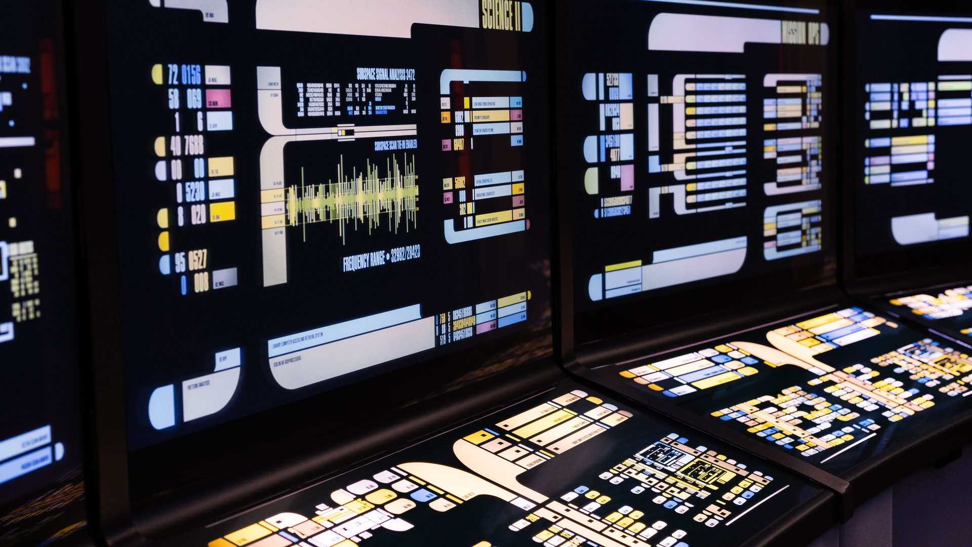 What Is SOAR (Security Orchestration, Automation and Response) and How Does It Work? — photo by Keysi Estrada via Pexels