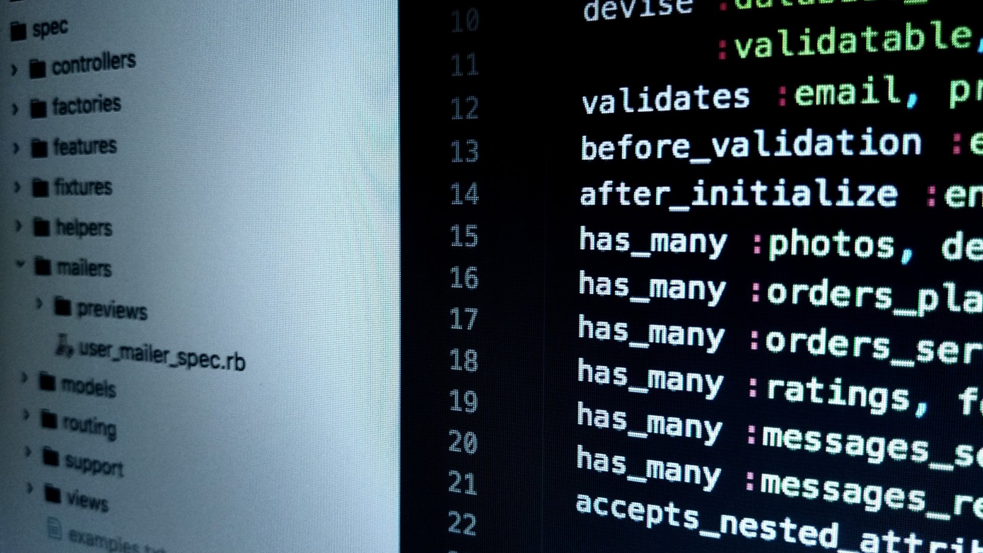 What Is a Zero-Day Vulnerability and How Do You Defend Against It? — photo by Digital Buggu via Pexels
