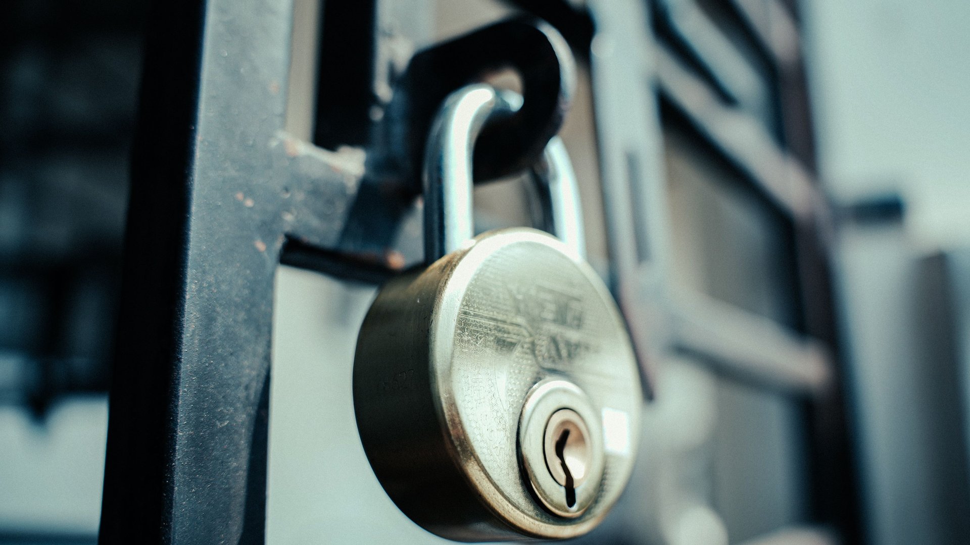 What Is DMARC and How Does It Stop Email Spoofing? — photo by Uday Veeru via Pexels