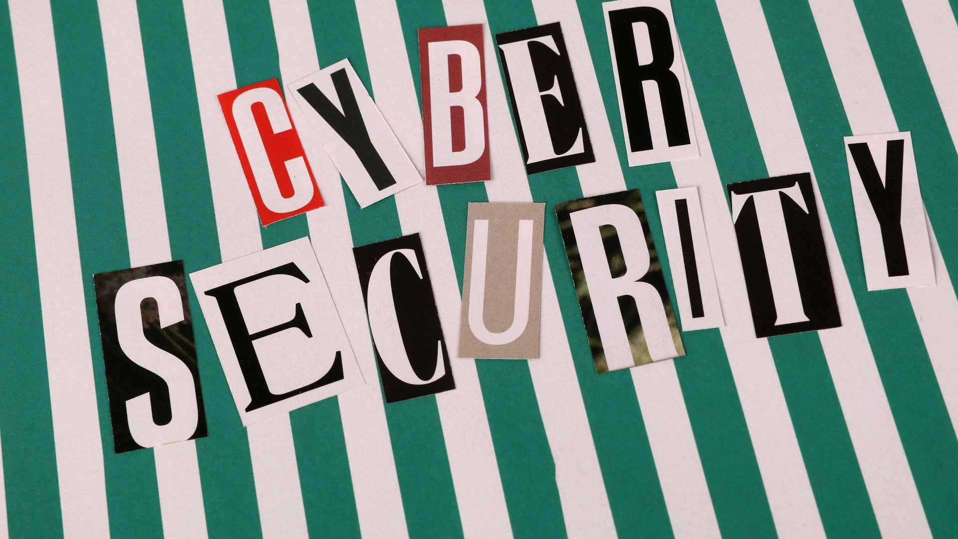 Ransomware-as-a-Service: How It Works and How to Defend Against It — photo by Ann H via Pexels