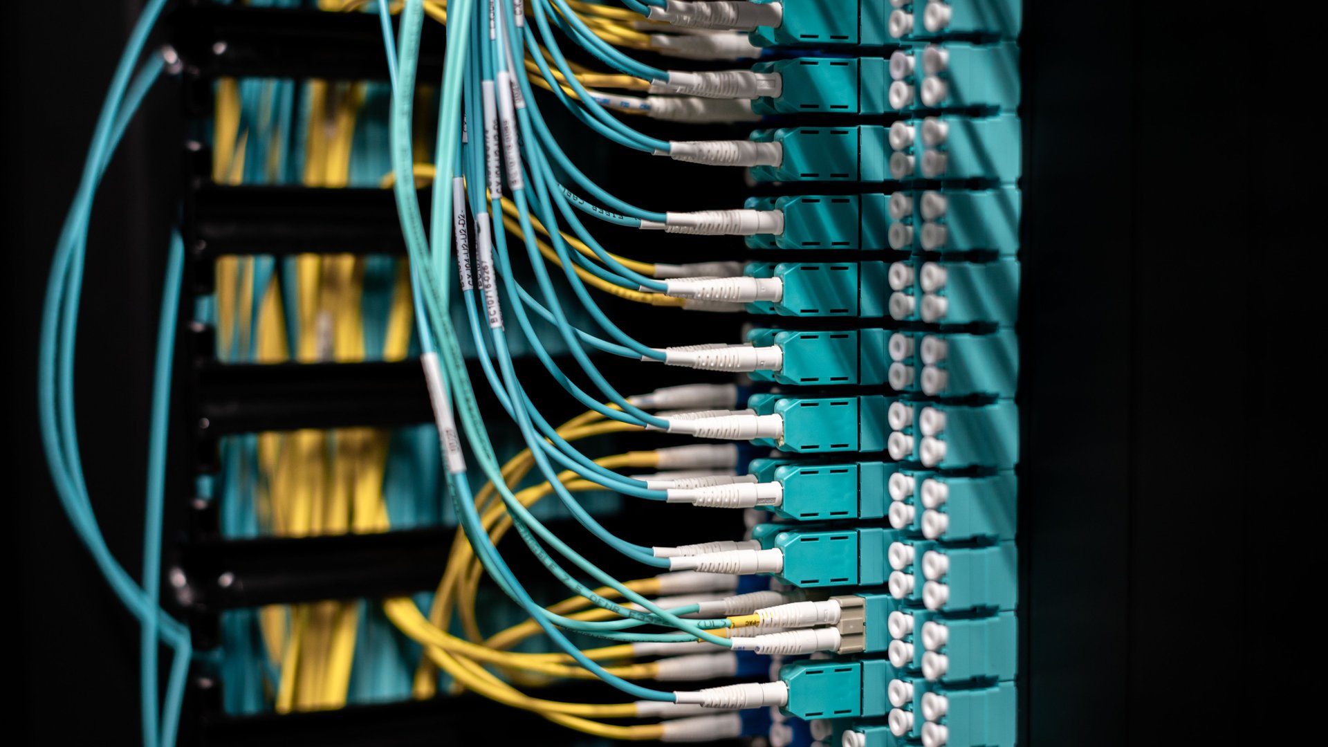 What Is a DDoS Attack and How Do You Defend Against It? — photo by Brett Sayles via Pexels